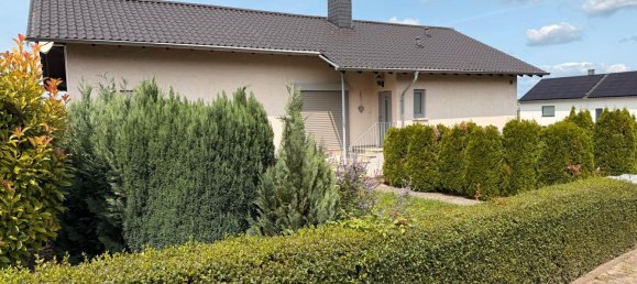 3 Schlafzimmer Haus in Mainz, Germany, Nr. 295472 12