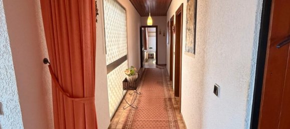 3 Schlafzimmer Haus in Mainz, Germany, Nr. 295472 10