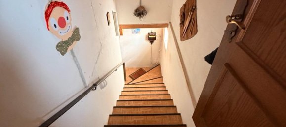 3 Schlafzimmer Haus in Mainz, Germany, Nr. 295472 7