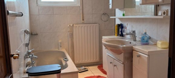 3 Schlafzimmer Haus in Mainz, Germany, Nr. 295472 5