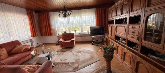 3 Schlafzimmer Haus in Mainz, Germany, Nr. 295472 8