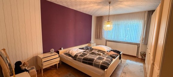 3 Schlafzimmer Haus in Mainz, Germany, Nr. 295472 9