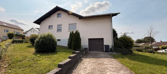 3 Schlafzimmer Haus in Mainz, Germany, Nr. 295472 11