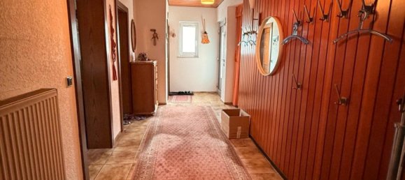 3 Schlafzimmer Haus in Mainz, Germany, Nr. 295472 6