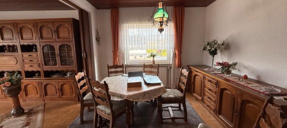 3 Schlafzimmer Haus in Mainz, Germany, Nr. 295472 4