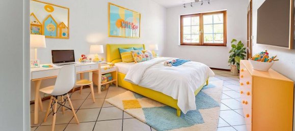 Apartamento T2 em Segeberg, Germany N.º 222429 8