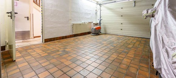 Apartamento T2 em Segeberg, Germany N.º 222429 25