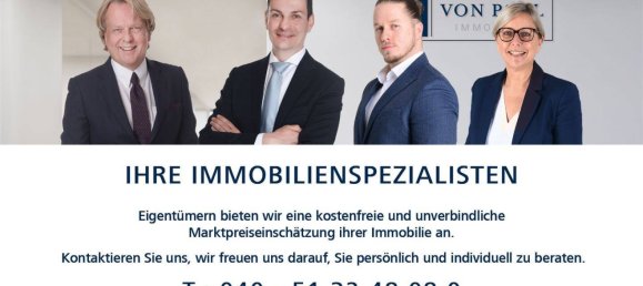 Apartamento T2 em Segeberg, Germany N.º 222429 27