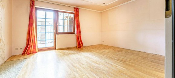 Apartamento T2 em Segeberg, Germany N.º 222429 11