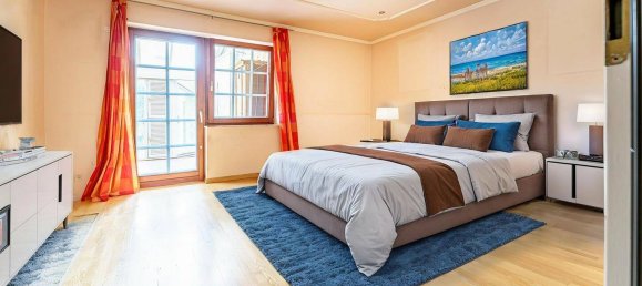 Apartamento T2 em Segeberg, Germany N.º 222429 10