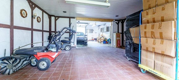 Apartamento T2 em Segeberg, Germany N.º 222429 23