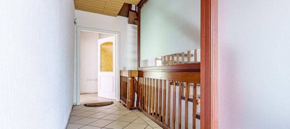 Apartamento T2 em Segeberg, Germany N.º 222429 2