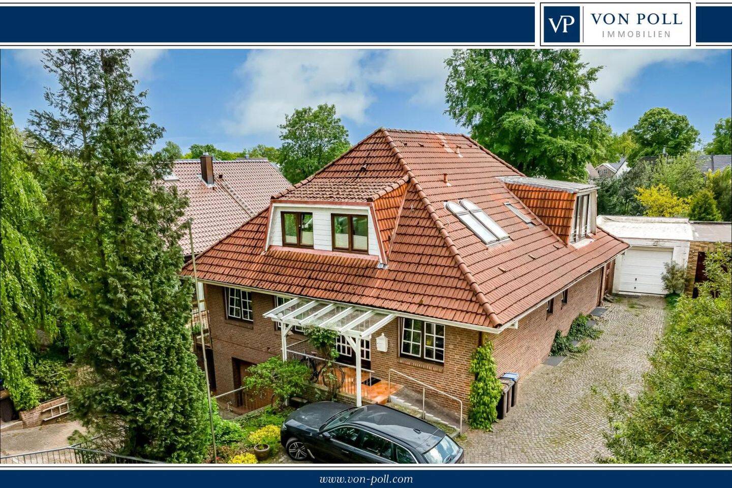 Apartamento T2 em Segeberg, Germany N.º 222429