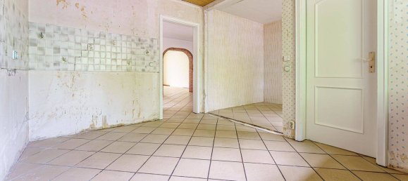 Apartamento T2 em Segeberg, Germany N.º 222429 6