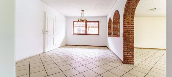 Apartamento T2 em Segeberg, Germany N.º 222429 5