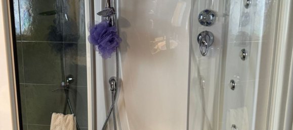 15غرفة فيلا في Loiri Porto San Paolo, Italy رقم 48283 14