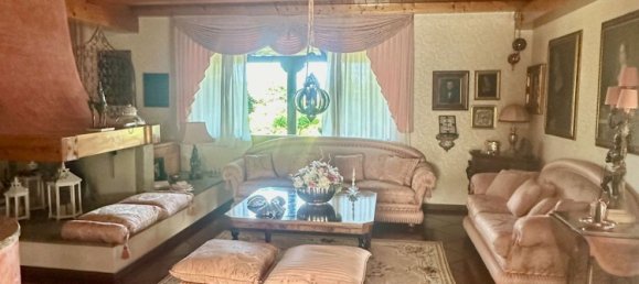 15غرفة فيلا في Loiri Porto San Paolo, Italy رقم 48283 32