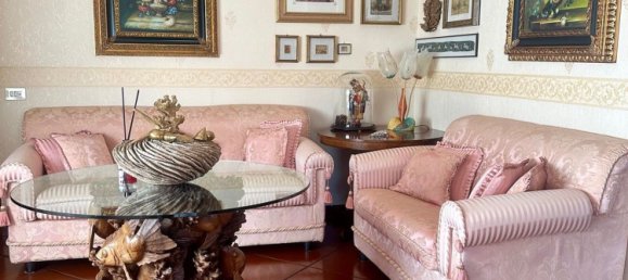 15غرفة فيلا في Loiri Porto San Paolo, Italy رقم 48283 41