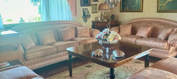 15غرفة فيلا في Loiri Porto San Paolo, Italy رقم 48283 35