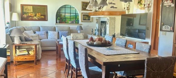 15غرفة فيلا في Loiri Porto San Paolo, Italy رقم 48283 46