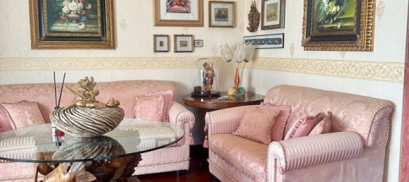 15غرفة فيلا في Loiri Porto San Paolo, Italy رقم 48283 40