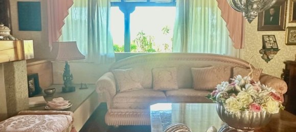 15غرفة فيلا في Loiri Porto San Paolo, Italy رقم 48283 33