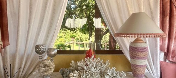 15غرفة فيلا في Loiri Porto San Paolo, Italy رقم 48283 25