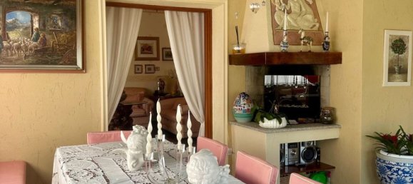 15غرفة فيلا في Loiri Porto San Paolo, Italy رقم 48283 42