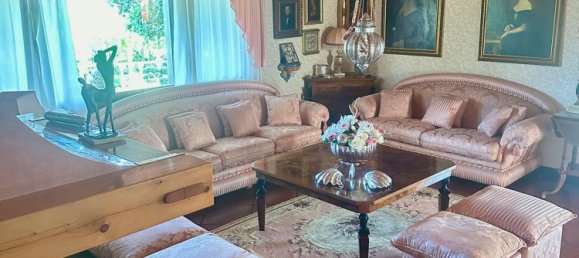 15غرفة فيلا في Loiri Porto San Paolo, Italy رقم 48283 36