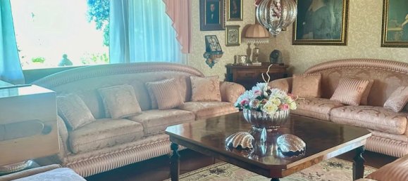 15غرفة فيلا في Loiri Porto San Paolo, Italy رقم 48283 34