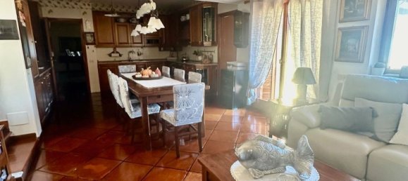 15غرفة فيلا في Loiri Porto San Paolo, Italy رقم 48283 50