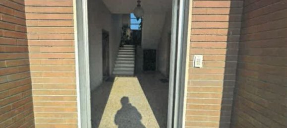 2غرفة شقة في Ossona, Italy رقم 110774 2