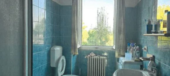 2غرفة شقة في Ossona, Italy رقم 110774 13