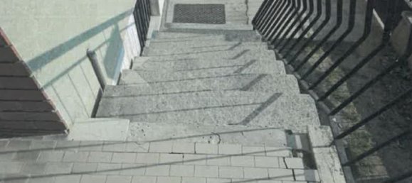 2غرفة شقة في Ossona, Italy رقم 110774 15