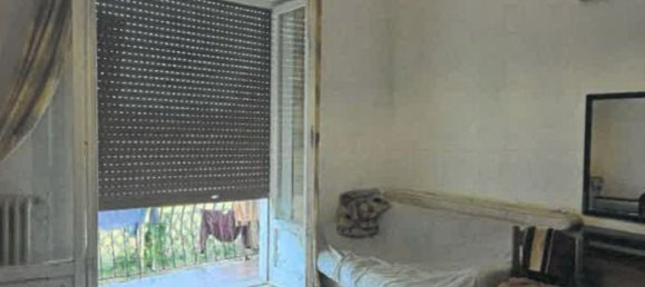 2غرفة شقة في Ossona, Italy رقم 110774 10