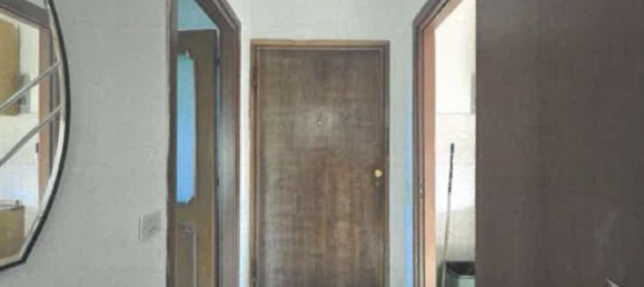 2غرفة شقة في Ossona, Italy رقم 110774 14