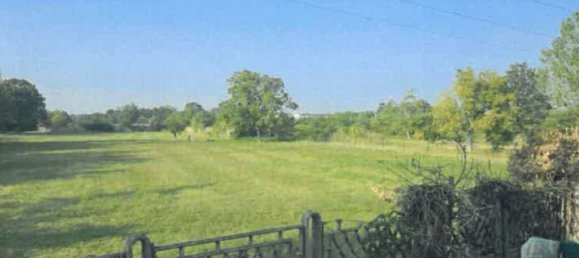 2غرفة شقة في Ossona, Italy رقم 110774 5