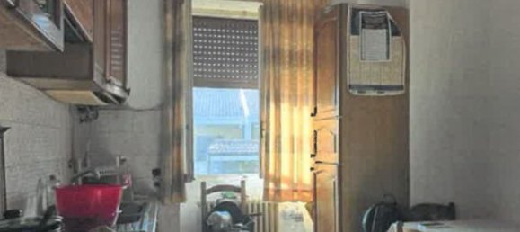 2غرفة شقة في Ossona, Italy رقم 110774 3