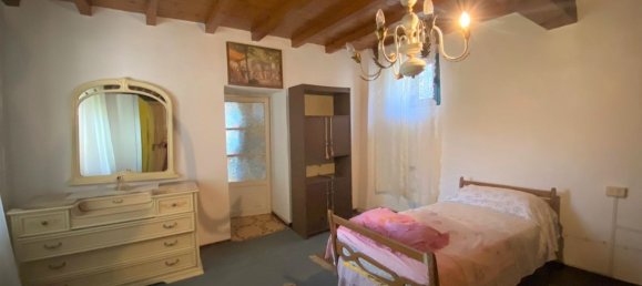 4-Zimmer Haus in Pianello Val Tidone, Italy, Nr. 71526 4