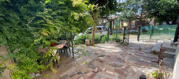 4-Zimmer Haus in Pianello Val Tidone, Italy, Nr. 71526 6