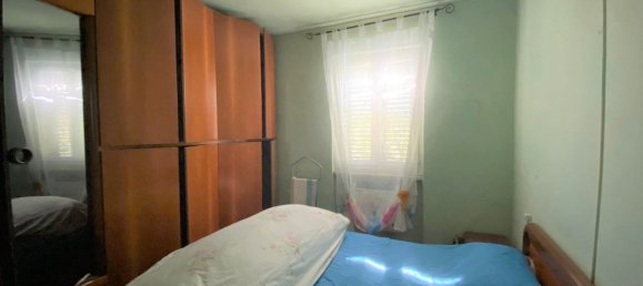 4-Zimmer Haus in Pianello Val Tidone, Italy, Nr. 71526 11