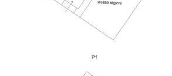 4-Zimmer Haus in Pianello Val Tidone, Italy, Nr. 71526 16