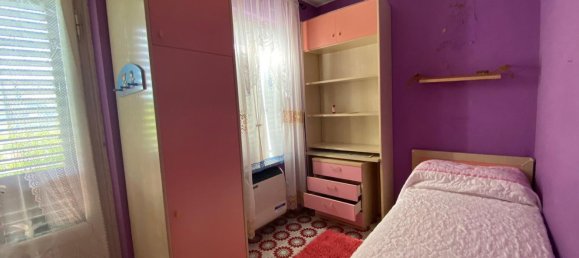 4-Zimmer Haus in Pianello Val Tidone, Italy, Nr. 71526 5