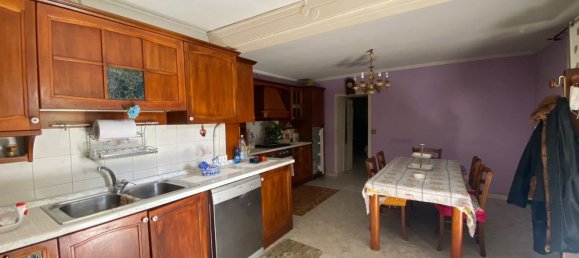 4-Zimmer Haus in Pianello Val Tidone, Italy, Nr. 71526 7