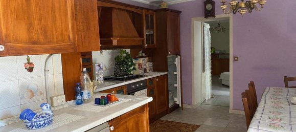 4-Zimmer Haus in Pianello Val Tidone, Italy, Nr. 71526 8