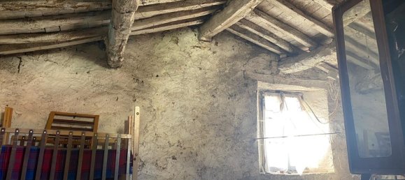 4-Zimmer Haus in Pianello Val Tidone, Italy, Nr. 71526 13