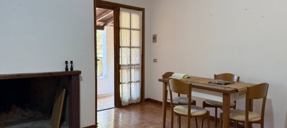 Casa de 3 habitaciónes en Sinnai, Italy No. 270322 15