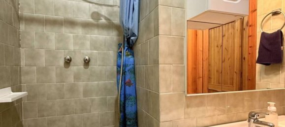 Casa de 3 habitaciónes en Sinnai, Italy No. 270322 19