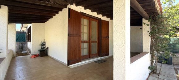 Casa de 3 habitaciónes en Sinnai, Italy No. 270322 7