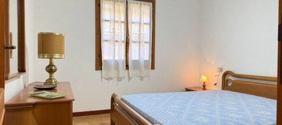 Casa de 3 habitaciónes en Sinnai, Italy No. 270322 17